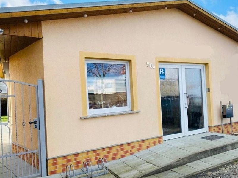 23563111-Bungalow-3-Güstrow-800x600-1