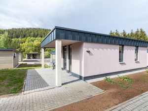 23665216-Bungalow-4-Hallschlag-300x225-5