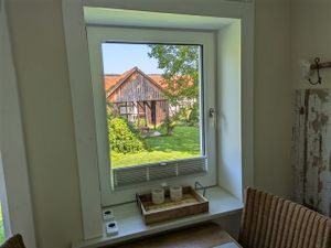 24060060-Bungalow-3-Hann. Münden-300x225-4