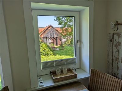 Bungalow für 3 Personen (50 m²) in Hann. Münden 5/10