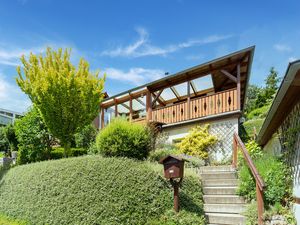 Bungalow für 2 Personen (65 m²) in Harzgerode