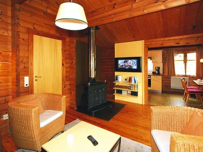 LivingRoom LivingRoom