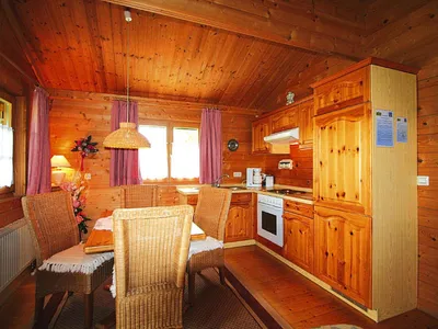 DiningRoom DiningRoom