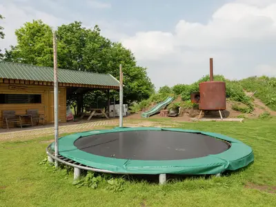 ParkFacilities
