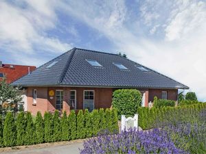 Bungalow für 7 Personen (110 m²) in Heringsdorf (Seebad)