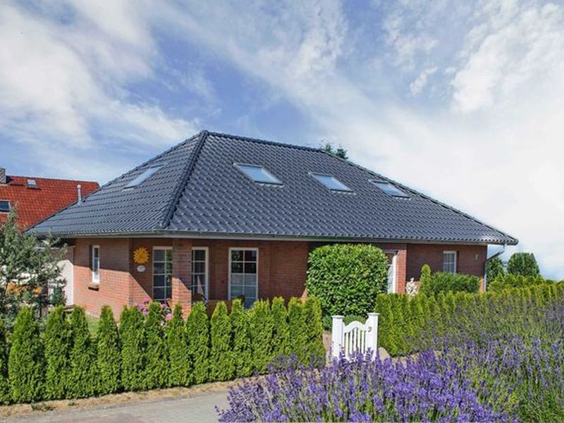 22371749-Bungalow-7-Heringsdorf (Seebad)-800x600-0