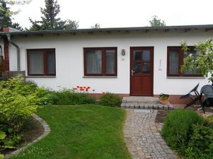 18438266-Bungalow-2-Heringsdorf (Seebad)-300x225-1