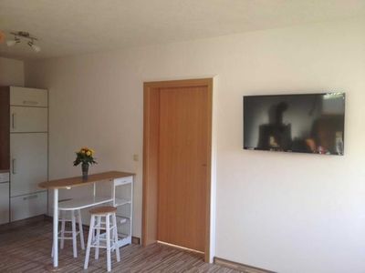 Bungalow für 4 Personen (36 m²) in Heringsdorf (Seebad) 6/10