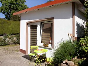 18593609-Bungalow-2-Heringsdorf (Seebad)-300x225-1