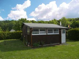 Bungalow für 4 Personen (35 m&sup2;) in Heringsdorf (Seebad)