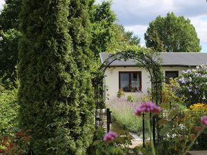 Bungalow für 5 Personen (60 m&sup2;) in Heringsdorf (Seebad)