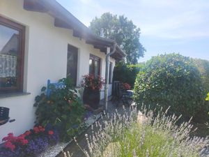 22098071-Bungalow-5-Heringsdorf (Seebad)-300x225-1