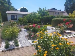 22098071-Bungalow-5-Heringsdorf (Seebad)-300x225-2