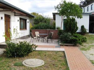 23139947-Bungalow-4-Heringsdorf (Seebad)-300x225-1