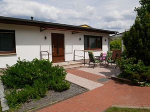 23139947-Bungalow-4-Heringsdorf (Seebad)-300x225-0