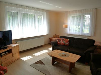 Bungalow für 4 Personen (80 m²) in Heringsdorf (Seebad) 9/10