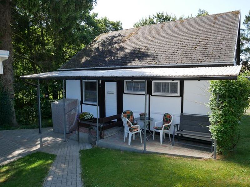 24036515-Bungalow-3-Heringsdorf (Seebad)-800x600-0