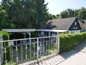 24036515-Bungalow-3-Heringsdorf (Seebad)-300x225-3