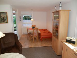 24036515-Bungalow-3-Heringsdorf (Seebad)-300x225-5