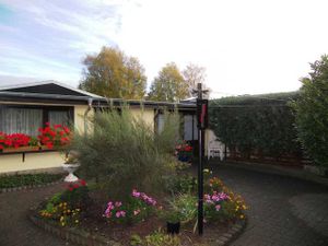 19266921-Bungalow-2-Heringsdorf (Seebad)-300x225-1