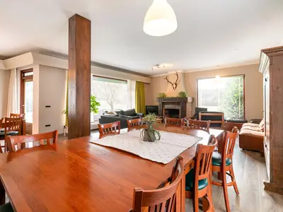 DiningRoom