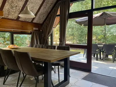 DiningRoom
