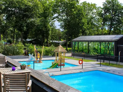 ParkFacilities