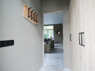 HallReception