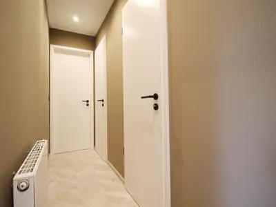 HallReception