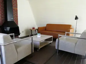 Bungalow für 5 Personen (65 m²) in Hoenderloo