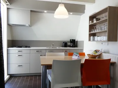 DiningRoom