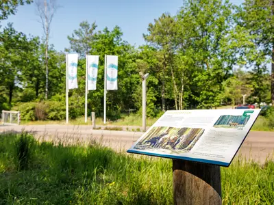 ParkFacilities