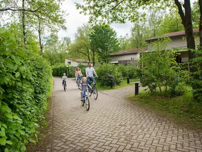 ParkFacilities