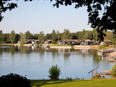 ViewSummer
