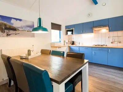 DiningRoom