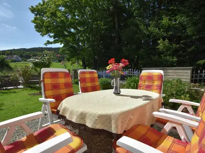 ViewSummer