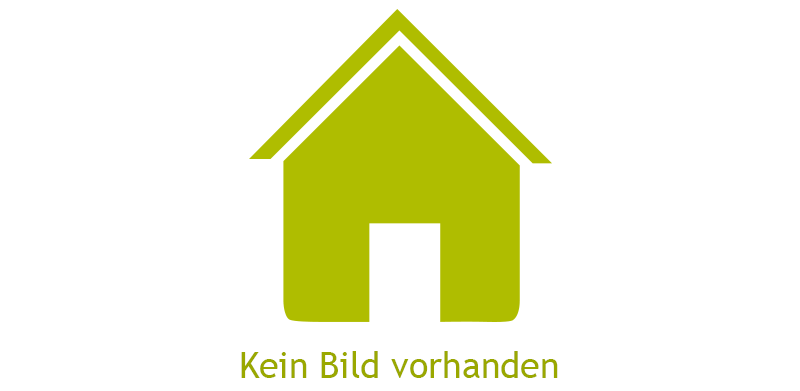 Bungalow für 3 Personen (40 m²) ab 72 € (ID19339708