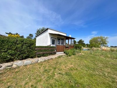 Bungalow für 2 Personen (22 m²) in Insel Poel 9/10