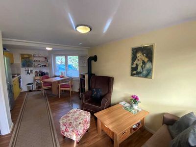 Bungalow für 3 Personen (40 m²) in Insel Poel 8/10