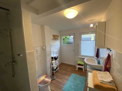 Bungalow für 3 Personen (40 m²) in Insel Poel 10/10