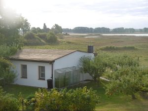 17532190-Bungalow-3-Insel Poel-300x225-2