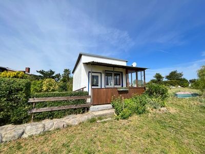 Bungalow für 2 Personen (22 m²) in Insel Poel 7/10