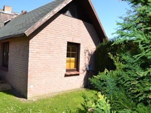 Bungalow für 3 Personen (40 m²) in Insel Poel