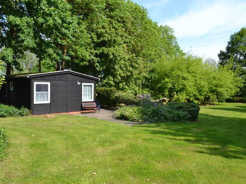 17532211-Bungalow-4-Insel Poel-800x600-0