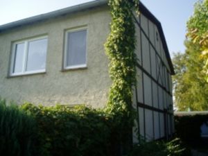 18545291-Bungalow-4-Insel Poel-300x225-0