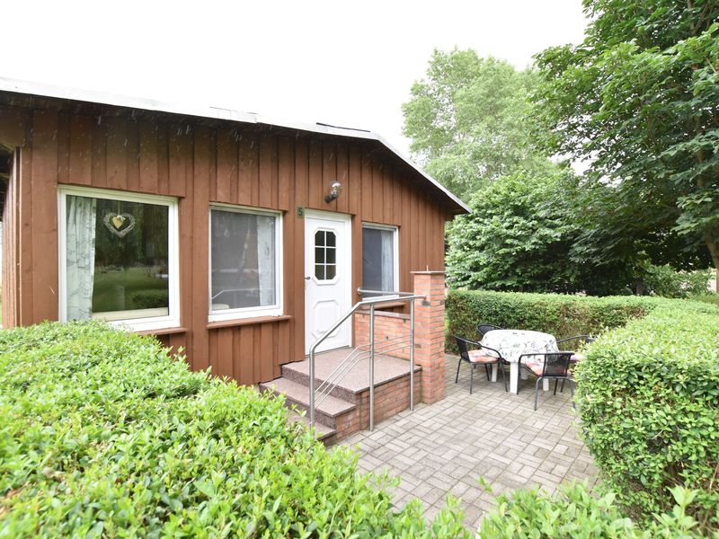 22075999-Bungalow-4-Insel Poel-800x600-0