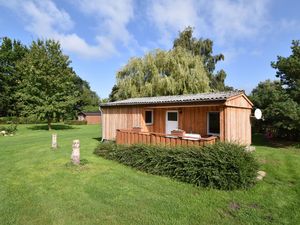 23287448-Bungalow-4-Insel Poel-300x225-1