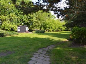 18545262-Bungalow-4-Insel Poel-300x225-4