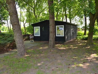 Bungalow für 4 Personen (50 m²) in Insel Poel 6/10