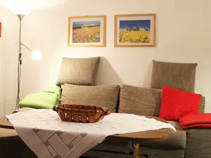 Bungalow für 3 Personen (50 m²) in Insel Poel